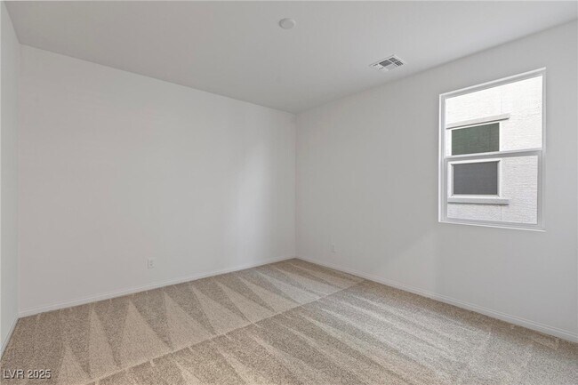 property at 3055 Magnolia Rnch Ave