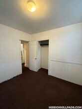 8 Parker Hill Ave, Unit 2 in Boston, MA - Building Photo - Building Photo