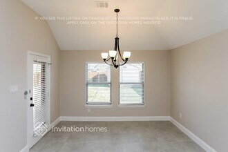 331 Windsor St in Waxahachie, TX - Building Photo - Building Photo