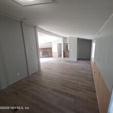 10262 Roadway Dr in Jacksonville, FL - Building Photo - Building Photo