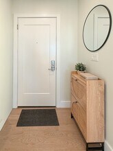 301 Border St in Boston, MA - Building Photo - Building Photo