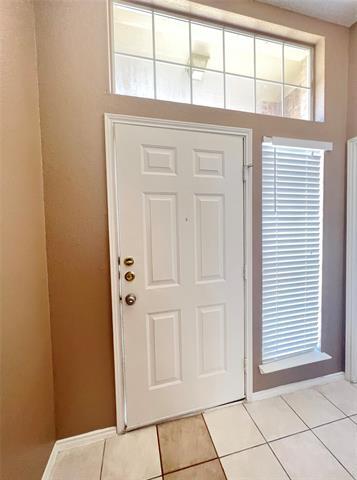 801 Parker Dr in Mesquite, TX - Building Photo - Building Photo