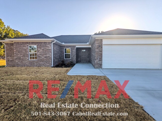 property at 305 Dogwood St