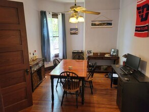 1705 Edenside Ave in Louisville, KY - Building Photo - Building Photo