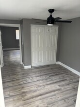 6760 Park St in Hollywood, FL - Building Photo - Building Photo