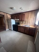 101 Woods Dr in Tupelo, MS - Building Photo - Building Photo