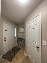 1006 Brookhollow Dr in Fayetteville, NC - Foto de edificio - Building Photo