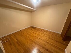 313 Summit Ave in Boston, MA - Building Photo - Building Photo