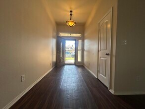 5712 109th St in Lubbock, TX - Building Photo - Building Photo