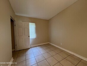 5559 Verbena Rd in Jacksonville, FL - Building Photo - Building Photo