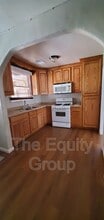 229 N B St in Exeter, CA - Building Photo - Building Photo