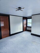 216 Academy St in South Orange, NJ - Foto de edificio - Building Photo