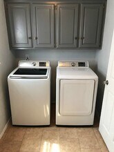 3313 Greenwood Dr in Norman, OK - Building Photo - Building Photo