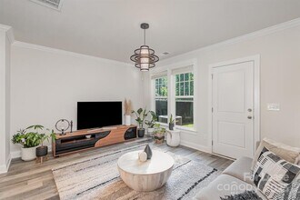 813 McArthur Ave in Charlotte, NC - Building Photo - Building Photo