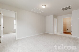 273 Boulder Rdg Lp in Blythewood, SC - Foto de edificio - Building Photo