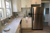 1654 Cordova Ave, Unit Lower photo'