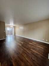 8904 NE 15th Ave in Vancouver, WA - Building Photo - Building Photo