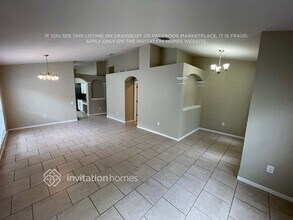 5039 Quadrangle Ct in Wesley Chapel, FL - Building Photo - Building Photo