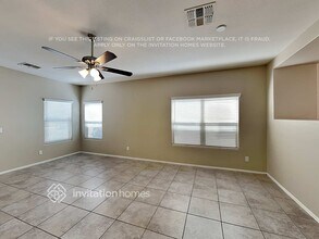 17532 N 185th Ln in Surprise, AZ - Foto de edificio - Building Photo