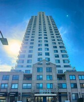 526 Pacific Ave in Atlantic City, NJ - Building Photo