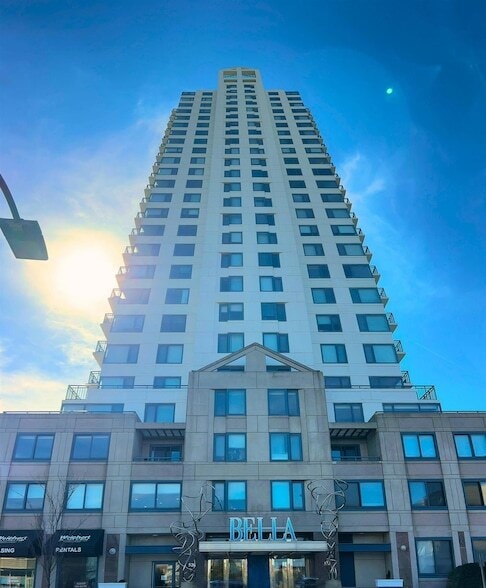 property at 526 Pacific Ave