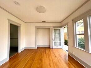 1343 Portia St, Unit 1343 Portia St in Los Angeles, CA - Building Photo - Building Photo