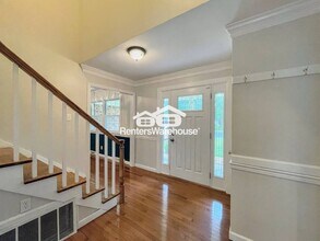 509 Southfield Dr in Chesapeake, VA - Building Photo - Building Photo