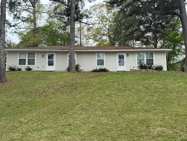 property at 219 Lawrence Rd