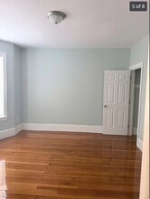 79 McLellan St, Unit 3 in Boston, MA - Building Photo - Building Photo