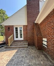 18822 Kerill Rd in Triangle, VA - Building Photo - Building Photo