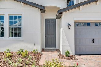 1520 Wynell St in St. Cloud, FL - Building Photo - Building Photo