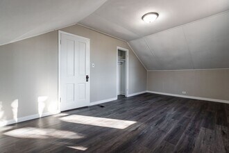 1214 Kane St in La crosse, WI - Building Photo - Building Photo