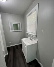 3025 Maysville Rd in Commerce, GA - Building Photo - Building Photo