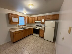 208 Washington St in Republic, OH - Building Photo - Building Photo