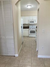 153 SE 28th Ter in Homestead, FL - Building Photo - Building Photo