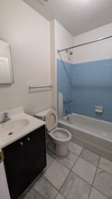 2442 N 18th St in Philadelphia, PA - Building Photo - Building Photo