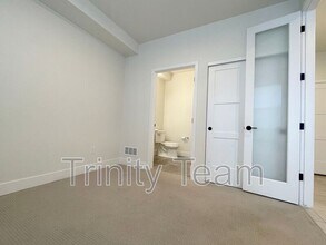 4100 E Iliff Ave in Denver, CO - Building Photo - Building Photo