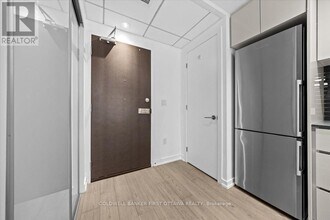 199 Slater St. in Ottawa, ON - Building Photo - Building Photo