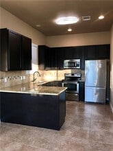 170 Mauna Kea Ln in Bastrop, TX - Building Photo - Building Photo