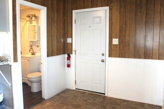 261 Pulaski Blvd in Bellingham, MA - Building Photo - Building Photo