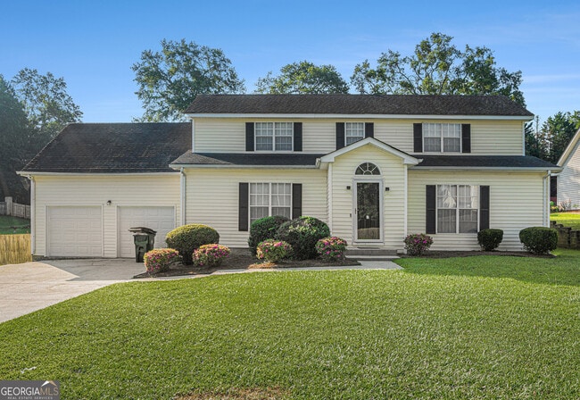 property at 1331 Baywood Glen