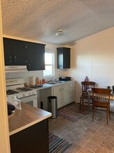 2746 Hummingbird St in Spring Creek, NV - Building Photo - Building Photo