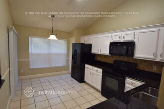 412 Country Wood Cir in Lake Mary, FL - Foto de edificio - Building Photo