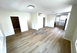 226 N Bonnie Brae St in Los Angeles, CA - Building Photo - Building Photo
