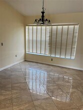 6555 SW 62nd Ct in Ocala, FL - Building Photo - Building Photo