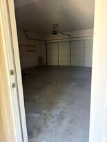 737 S Walnut Ave in Brea, CA - Building Photo