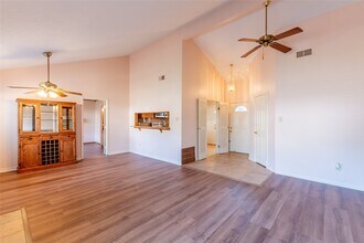 21507 Fir Creek Ln in Spring, TX - Building Photo - Building Photo