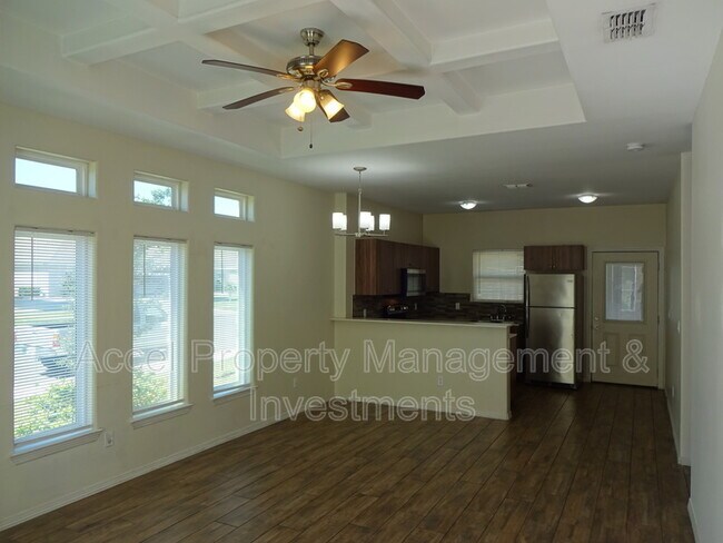3905 Hawthorne Ave in Edinburg, TX - Building Photo - Building Photo