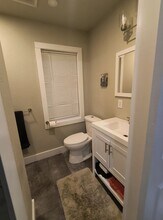 111 E Jackson St in Tomah, WI - Building Photo - Building Photo