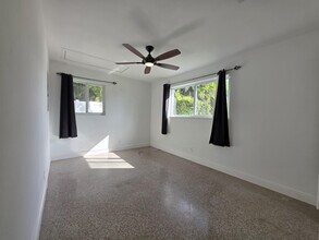159 Ave in Briny Breezes, FL - Building Photo - Building Photo